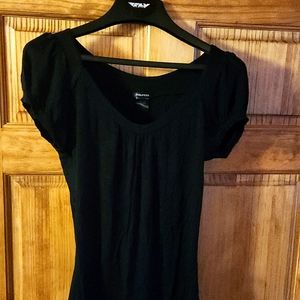 Women's dress top